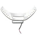 S30R 後付けランプキット(LED) E30TN専用 GIVI(ジビ)