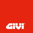 ウインカー付きウイングラック（90175）用補修品 ウインカーレンズ GIVI（ジビ）