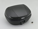 GIVI V45NT ARENA TECH未塗装ブラック GIVI(ジビ)