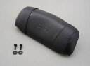 バックレスト V47シリーズ用バックレスト E134S GIVI(ジビ)