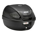 モノロックケース E300NT2 TECH GIVI（ジビ）