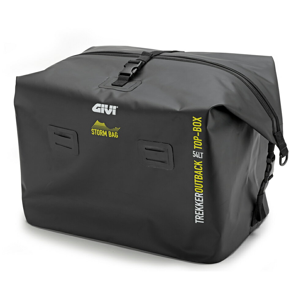 インナーバッグ T512 GIVI（ジビ）