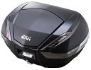 モノキーケース V47NNT GIVI(ジビ)