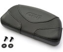 バックレスト E131S GIVI(ジビ)