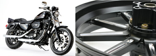 楽天市場】xl1200x(タイヤ・ホイール|バイク用品):車用品 楽天市場】xl1200x(タイヤ・ホイール|バイク用品):車用品