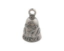 ガーディアンベル 2nd Amendment Defender ガーディアンベル(GuardianBell)