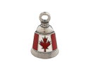 ガーディアンベル Canadian Flag ガーディアンベル(GuardianBell)