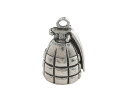 ガーディアンベル Grenade ガーディアンベル(GuardianBell)