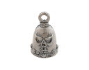 ガーディアンベル Skull ガーディアンベル(GuardianBell)