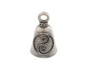 ガーディアンベル Ying Yang Zen ガーディアンベル(GuardianBell)