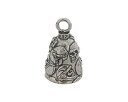 ガーディアンベル 13 Skulls Bell ガーディアンベル(GuardianBell)