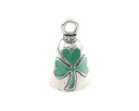 ガーディアンベル Shamrock ガーディアンベル(GuardianBell)