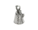 ガーディアンベル Statue of Liberty ガーディアンベル(GuardianBell)
