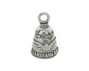 ガーディアンベル The Original Guardian Bell ガーディアンベル(GuardianBell)