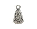 ガーディアンベル Trinity Knot (Triquetra) ガーディアンベル(GuardianBell)
