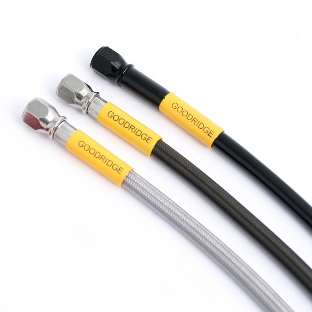 MT-09 TRACERABS ӥɥ饤 ֥졼ۡå ե ƥ ⡼ۡ GOODRIDGEʥåɥå