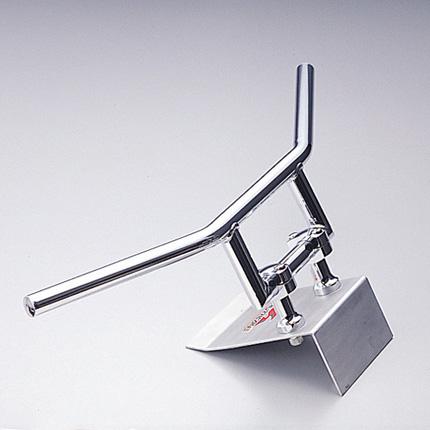 楽天市場】ドラッグスター400(ハンドル|パーツ):バイク用品 楽天市場】ドラッグスター400(ハンドル|パーツ):バイク用品
