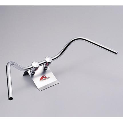 楽天市場】ドラッグスター400(ハンドル|パーツ):バイク用品 楽天市場】ドラッグスター400(ハンドル|パーツ):バイク用品