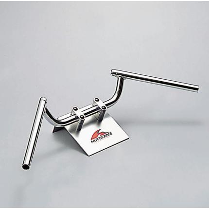 ST250/E（〜07年） コンドル ハンドル HURRICANE（ハリケーン）