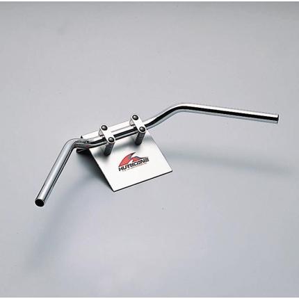 CB400SF VTEC/II/III （99〜07年 NC39） ナロー1型 ハンドル HURRICANE（ハリケーン）