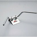 CB400SF VTEC Revo(08〜12年 NC42 ABS車不可) ナロー3型 ハンドル&ケーブルセット HURRICANE(ハリケーン)