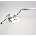 CB400SF VTEC/II/III (99〜07年 NC39) クォーター4型 ハンドル&ケーブルセット HURRICANE(ハリケーン)