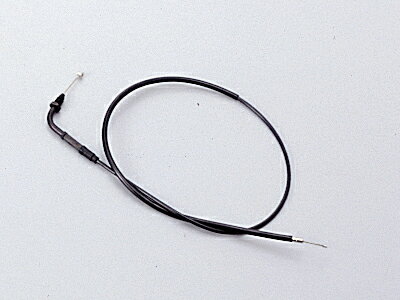 ޥ50MAGNA FIFTY åȥ磻䡼 ֥å 150mm HURRICANEʥϥꥱ