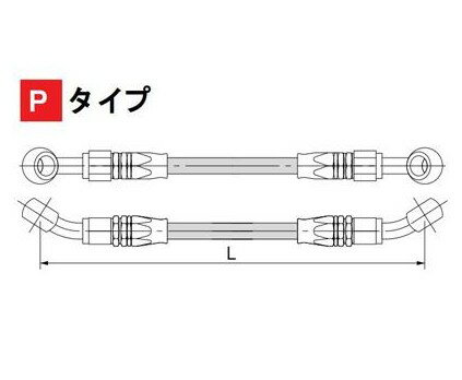 CB1300SFʡ02ǯ SC40 åۡ ե륹ƥ쥹 ΡޥĹ HURRICANEʥϥꥱ