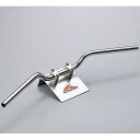 XJR1300(07〜12年) コンチ1型 ハンドル HURRICANE(ハリケーン)