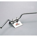 CB1300SF(03〜09年) コンチ2型 ハンドル HURRICANE(ハリケーン)