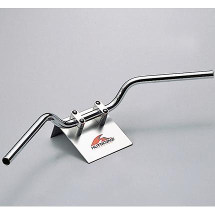 ST250/E（〜07年） コンチ2型 ハンドル HURRICANE（ハリケーン）