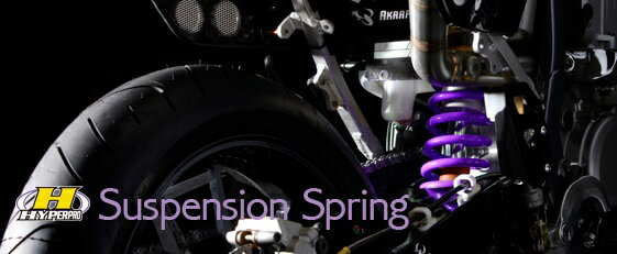 楽天市場】yzf r25 ローダウンの通販 楽天市場】yzf r25 ローダウンの通販