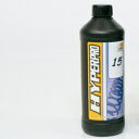 フロントフォークオイル 500ml HYPERPRO（ハイパープロ）