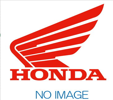 ボックス取付アタッチメント HONDA（ホンダ） スーパーカブ50（CUB）2BH-AA09