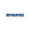 40543-141-850 アジヤスター、R、チェン HONDA(ホンダ) 292円