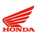 CB223S（MC40） グリップヒーター用 グリップエンドキャップ HONDA（ホンダ）