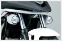 CTX1300(SC74)14年〜 フォグランプ HONDA(ホンダ)