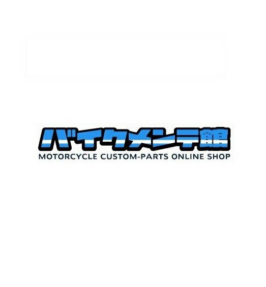 77219-MFM-700ZA ޡ 䡼 TYPE1 HONDAʥۥ