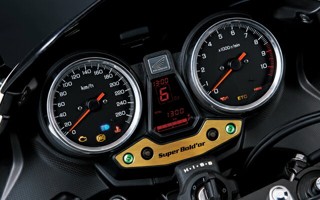 楽天市場】cb400sb メーターの通販 楽天市場】cb400sb メーターの通販