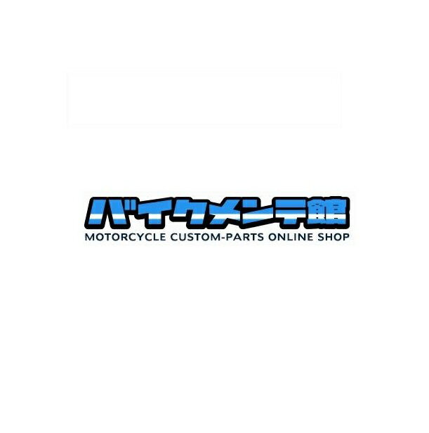 08T71-K2E-J10 KITGRIP HEATER HONDAʥۥ