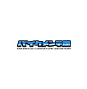 13000-K95-A40 クランクシャフトCOMP、 HONDA(ホンダ)