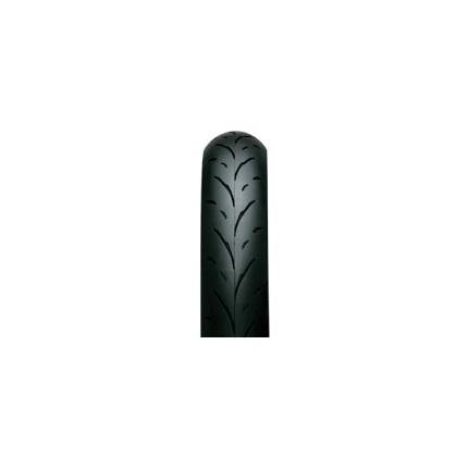 楽天市場】irc mbr－740 dix rr 3．00－10の通販