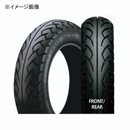 90/90-12 44J MB520 フロント/リア兼用 タイヤ TL IRC（アイアールシー）