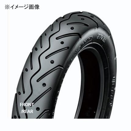 3.00-8 2PR MB38 �ե����/�ꥢ���� ������ WT IRC�ʥ��������륷����