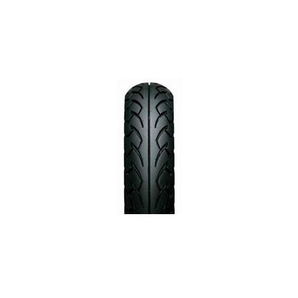 【メーカー直送】ダンロップ 151525 17インチリムバンド 65-17 151525 DUNLOP タイヤその他 バイク 汎用