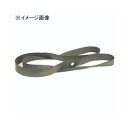 リムテープ(リムバンド) 275/300-21 22-21 IRC(アイアールシー)