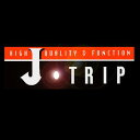 フロントスタンドボス用カラーΦ22 Jトリップ（J-TRIP）