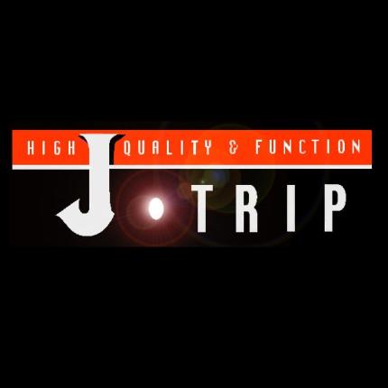 バランサーシャフト17Φ Jトリップ（J-TRIP）