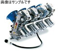 KEIHIN FCRΦ39 キャブレターキット（ホリゾンタル） スタンダード仕様 JB POWER（BITO R＆D） GSX-R750（92～95年）