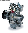 SR500(VMキャブ車)78~87年 KEIHIN CR39Φキャブレター JB POWER(BITO R&D)